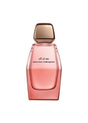 Narciso Rodriguez All of Me - Eau de Parfum Intense