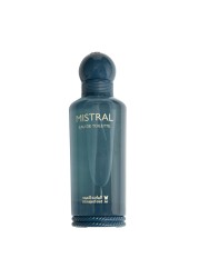 Almajed Oud Masterl - Eau de Toilette