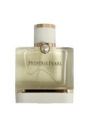 الماجد للعود عطر برستيج بيرل - او دو برفيوم