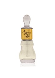 Ajmal Musk Rose Perfume Oil - 24ml