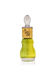 Ajmal Extra Pure Perfume Oil - 12ml