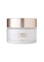 Sanrosa Body Scented Powder Jazzy