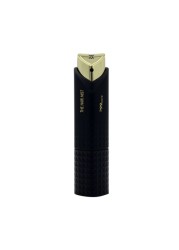 عطر الشعر وود وايت من الماجد للعود - 30مل