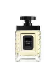 Guess Uomo For Men - Eau De Toilette