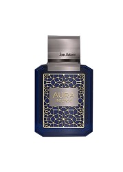 Jean Antoine Aura Intense - Eau De Parfum