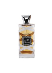 Lattafa Oud Mood Reminiscence - Eau De Parfum
