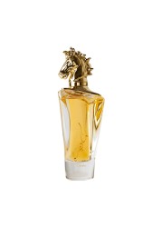 عطر ماهر من لطافة - او دو برفيوم