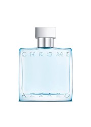 ازارو عطر كروم للرجال - او دي تواليت