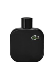 عطر او دو لاكوست ال. 12. 12 نوير انتينس من لاكوست للرجال - او دو تواليت