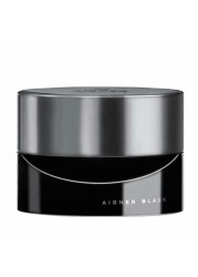 Aigner Aigner Black For Men - Eau De Toilette