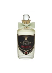 Penhaligons Halfeti - 100ml - Eau De Parfum