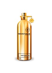 عطر عود دمشق من مونتال - او دي بارفيوم