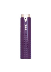 الماجد للعود عطر الشعر برستيج روبي - 30مل