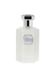 Lorenzo Villoresi Firenze Teint De Neige Hair Mist - 100 ML