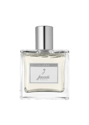 جاكادي عطر لو بيبي - او دي سوين