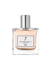 جاكادي عطر مادموزيل - او دي تواليت
