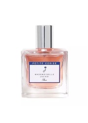 جاكادي عطر مدموزيل بيتيت سيريز - او دي تواليت