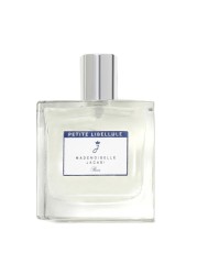 Jacadi Mademoiselle Petite Libellule - Eau de Toilette