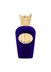 عطر سوسبيرو افغانو بورو - او دو بارفيوم