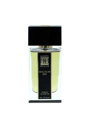 رامون بيجار عطر ماغنوم ايريس - اكستريت دو بارفيوم