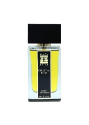 Ramon Bejar Celestial Rose - Extrait de Parfum
