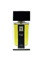 رامون بيجار عطر ميستيك نارد - اكستريت دو برفيوم