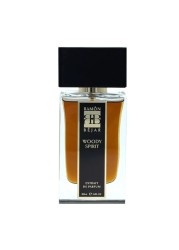 رامون بيجار عطر وودي سبيريت - اكستريت دو برفيوم