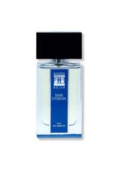 رامون بيجار عطر مار ايتيرنا - او دو بارفيوم