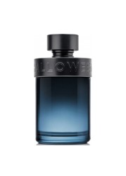 هالوين عطر مان اكس للرجال - او دو تواليت