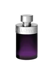 هالوين عطر مان للرجال - او دو تواليت