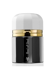رامون مونيجال عطر سول عود - اكستريت دو برفيوم