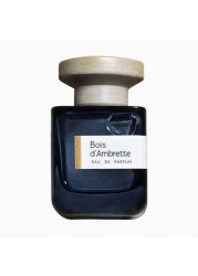 اتلييه ماتيري عطر بويس دامبريت - او دو برفيوم