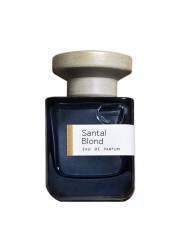 اتلييه ماتيري عطر سانتال بلوند - او دو برفيوم