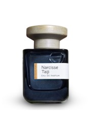 اتلييه ماتيري عطر نارسيس تايجي - او دو برفيوم