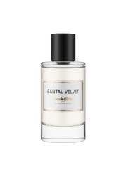 فرانك اوليفير عطر سانتال فيلفيت - او دي برفيوم