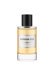 فرانك اوليفير عطر باريسيان عود - او دي برفيوم
