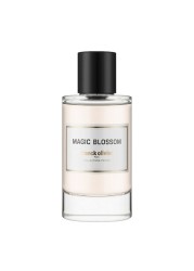 فرانك اوليفير عطر ماجيك بلوسوم - او دي برفيوم
