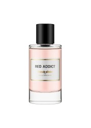 Franck Olivier Red Addict - Eau de Parfum
