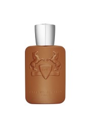 Parfums de Marly Althair - Eau De Perfum