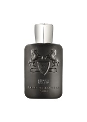 بارفيومز دي مارلي عطر بيجاسوس إكسكلوسيف للرجال - او دو برفيوم