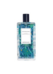 Berdoues Matahari Di Bali - Eau de Parfum