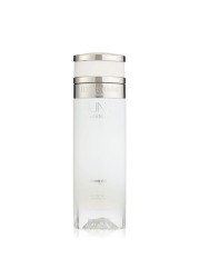 فرانك اوليفير عطر صن جافا وايت للرجال - او دي تواليت