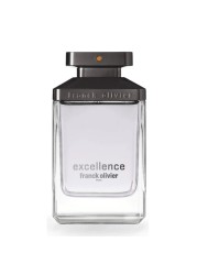 Franck Olivier Excellence For Men - Eau De Toilette