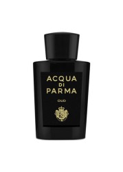 Acqua Di Parma Oud - Eau De Perfum