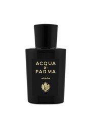 Acqua Di Parma Ambra - Eau de Parfum