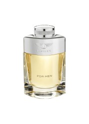 Bentley Bentley For Men - Eau de Toilette