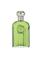 Giorgio Beverly Hills Giorgio Pour Homme For Men - Eau de Toilette - 118 ml