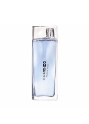 Kenzo LEau Kenzo Pour Homme For Men - Eau de Toilette