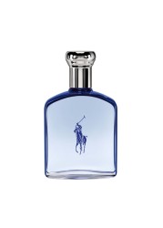 Ralph Lauren Polo Ultra Blue For Men - Eau De Toilette