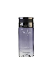 عطر سن جافا من فرانك اوليفر للرجال - او دي تواليت